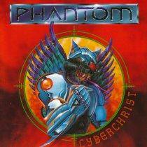Phantom (USA-1) : Cyberchrist